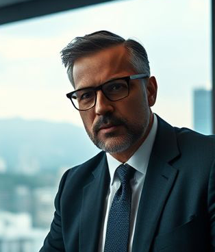 ADVOCACIA ESPECIALIZADA EM DIREITO IMOBILIÁRIO